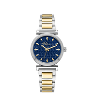 Carica l'immagine nel visualizzatore di Gallery, PEWLG2202541_01