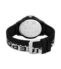 Load image into Gallery viewer, PEWUM2119562_03