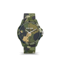 Load image into Gallery viewer, PEWUM2119563_01