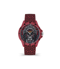 Load image into Gallery viewer, PEWUM2119564_01