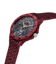 Load image into Gallery viewer, PEWUM2119564_02