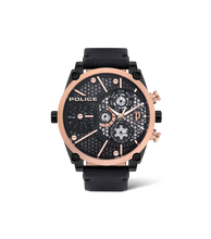 Load image into Gallery viewer, PL15381JSBR61_01