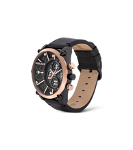 Load image into Gallery viewer, PL15381JSBR61_02