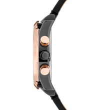 Load image into Gallery viewer, PL15381JSBR61_03