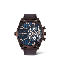 Load image into Gallery viewer, PL15381JSBZ03_01