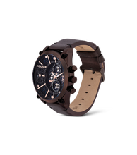 Load image into Gallery viewer, PL15381JSBZ03_02