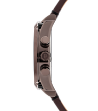 Load image into Gallery viewer, PL15381JSBZ03_03