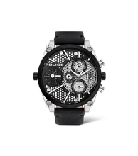 Load image into Gallery viewer, PL15381JSTB04A_01