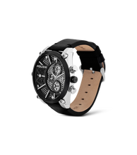 Load image into Gallery viewer, PL15381JSTB04A_02