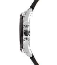 Load image into Gallery viewer, PL15381JSTB04A_03