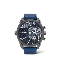 Load image into Gallery viewer, PL15381JSU61B_01