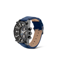 Load image into Gallery viewer, PL15381JSU61B_02