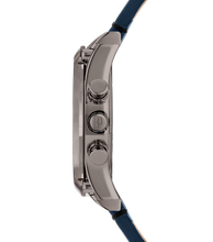 Load image into Gallery viewer, PL15381JSU61B_03