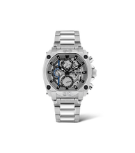 Charger l'image dans la galerie, PL15472JS13M_01