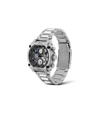 Charger l'image dans la galerie, PL15472JS13M_02