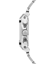 Charger l'image dans la galerie, PL15472JS13M_03