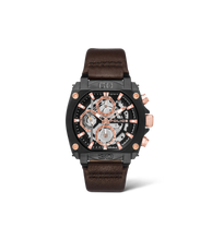 Charger l'image dans la galerie, PL15472JSB02_01