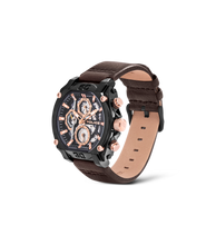 Charger l'image dans la galerie, PL15472JSB02_02