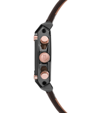 Charger l'image dans la galerie, PL15472JSB02_03