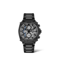 Charger l'image dans la galerie, PL15472JSB13M_01