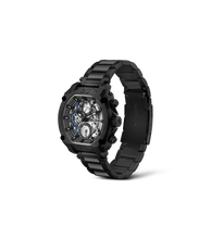 Charger l'image dans la galerie, PL15472JSB13M_02