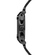 Charger l'image dans la galerie, PL15472JSB13M_03