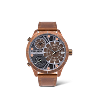 Carica l'immagine nel visualizzatore di Gallery, PL15662XSQR12_01