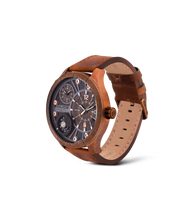 Carica l'immagine nel visualizzatore di Gallery, PL15662XSQR12_02