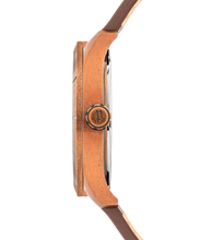 Carica l'immagine nel visualizzatore di Gallery, PL15662XSQR12_03