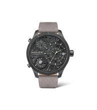 Carica l'immagine nel visualizzatore di Gallery, PL15662XSQS02_01