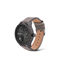 Carica l'immagine nel visualizzatore di Gallery, PL15662XSQS02_02