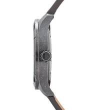 Carica l'immagine nel visualizzatore di Gallery, PL15662XSQS02_03