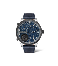 Carica l'immagine nel visualizzatore di Gallery, PL15662XSTU03_01