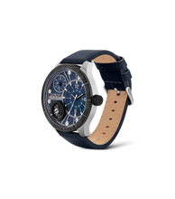 Carica l'immagine nel visualizzatore di Gallery, PL15662XSTU03_02