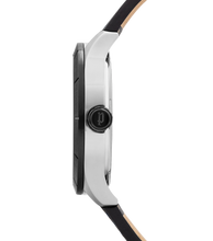 Carica l'immagine nel visualizzatore di Gallery, PL15662XSTU03_03