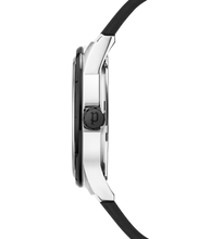 Charger l'image dans la galerie, PL15663JSTB02_03