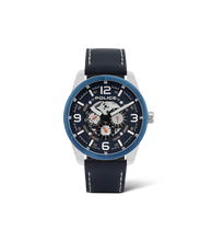 Charger l'image dans la galerie, PL15663JSTBL03_01