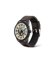 Charger l'image dans la galerie, PL15663JSU14_02