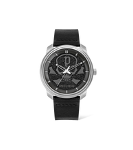 Carica l'immagine nel visualizzatore di Gallery, PL15714JS02_01