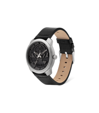 Carica l'immagine nel visualizzatore di Gallery, PL15714JS02_02