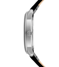 Carica l'immagine nel visualizzatore di Gallery, PL15714JS02_03