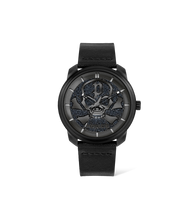 Carica l'immagine nel visualizzatore di Gallery, PL15714JSB02A_01