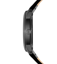 Carica l'immagine nel visualizzatore di Gallery, PL15714JSB02A_02