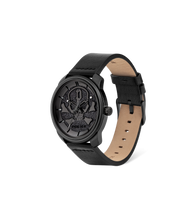 Carica l'immagine nel visualizzatore di Gallery, PL15714JSB02A_03