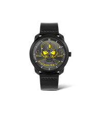 Carica l'immagine nel visualizzatore di Gallery, PL15714JSB02_01