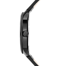 Carica l'immagine nel visualizzatore di Gallery, PL15714JSB02_03