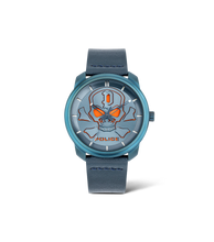 Carica l'immagine nel visualizzatore di Gallery, PL15714JSBL03_01