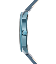 Carica l'immagine nel visualizzatore di Gallery, PL15714JSBL03_03