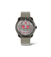 Carica l'immagine nel visualizzatore di Gallery, PL15714JSU61_01