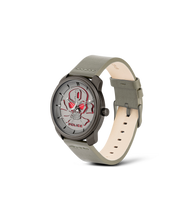 Carica l'immagine nel visualizzatore di Gallery, PL15714JSU61_02